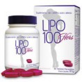 /products/lipo-100-hers-60-tabletes/